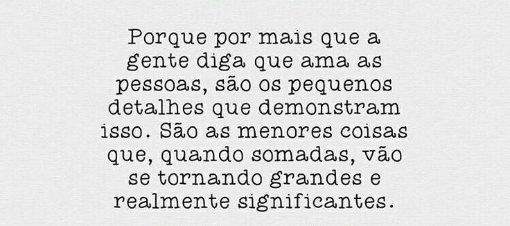 UmFilosofoCitou's tweet photo. https://t.co/JGOc3Whlmr