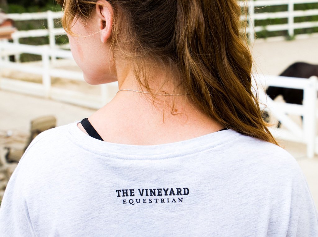Tailored_Mane's tweet photo. Vines of Fashion https://t.co/oLlWWdvgVR https://t.co/6HuTiqn7d6