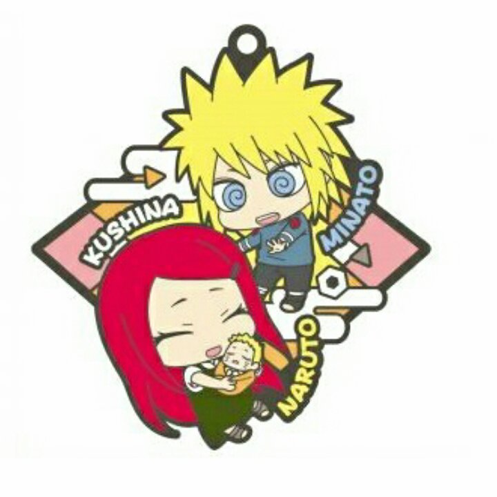 💕💕💕 

#NaruHina #MinaKushi #Uzumaki