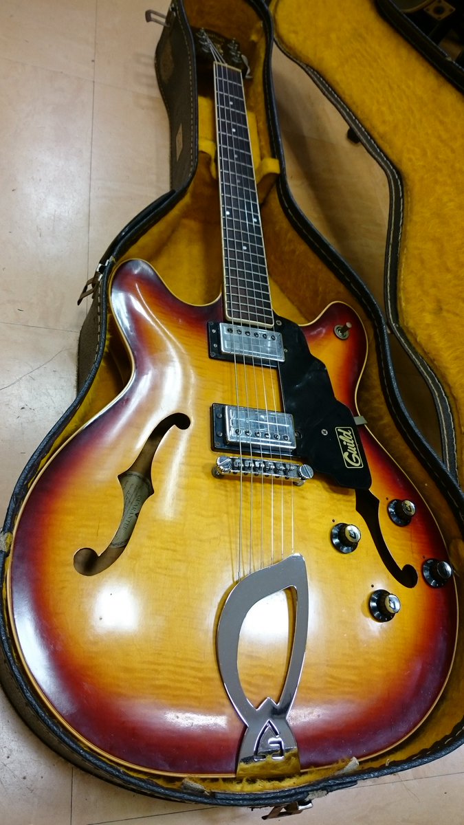 スターファイアー