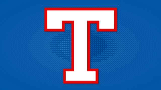 Discover Temple, TX tweet media