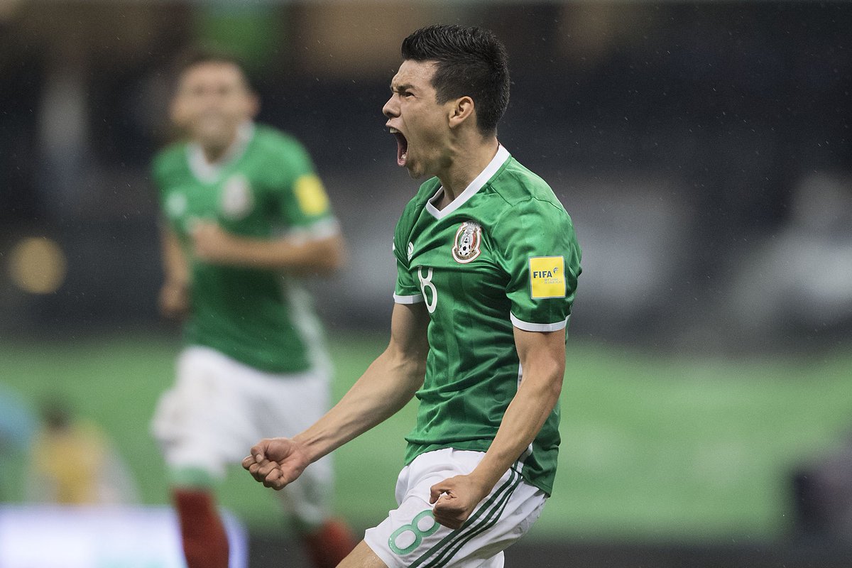 VillasArmy's tweet photo. Nos vamos al mundial!!! https://t.co/uyPyLgzUGd