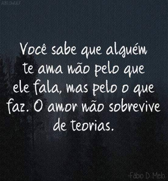 Boa noite ! 
#GeekMigus #TimBetaAjudaTimBeta