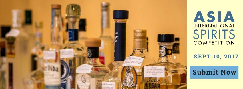 asia_comp's tweet photo. #AISC2017 medals = #spirits sales. This independent study proves they work: Submit your #spirits here: https://t.co/iZH8r0Na5F https://t.co/gE8dVE0CWV