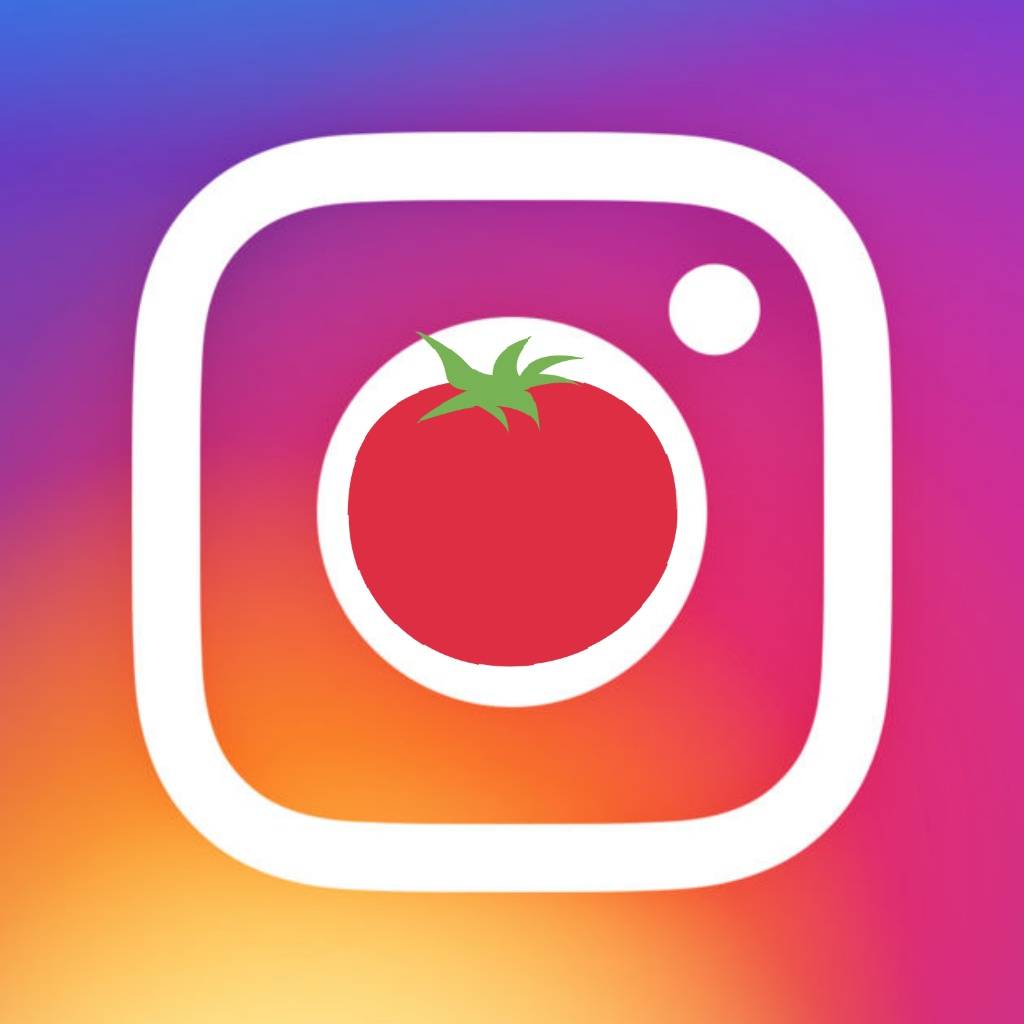 ShiitakeStCugat's tweet photo. Encara no has vist el nostre #instagram ? Segueix-nos a https://t.co/KSHjJy4E4z i assabenta't de les nostres novetats! 🍅😚 #ecològic https://t.co/Jsucl4B12a