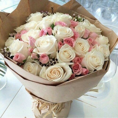 Minkyunhg97's tweet photo. #Menfes Sometimes anger makes us do and say things we should not, that is why I reacted like that, I love you, please forgive me @ikonbiay_ https://t.co/OsHIYJmddK