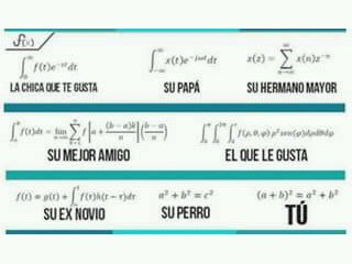 ivanturmero's tweet photo. #01S: @Euvelis --> Los #ingenieros hacemos #girar al #mundo !! ... Saluditos mi #yiabe #Euvelistina #MSc #IJTA ☺☺ https://t.co/tsbzBcN6ot