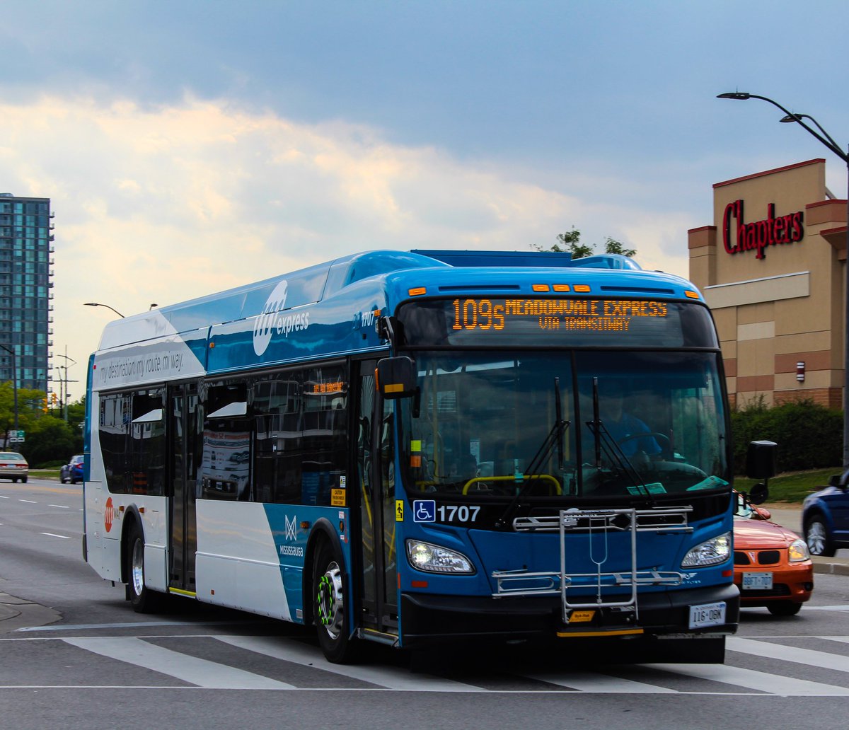 TheontariotransitFan tweet media
