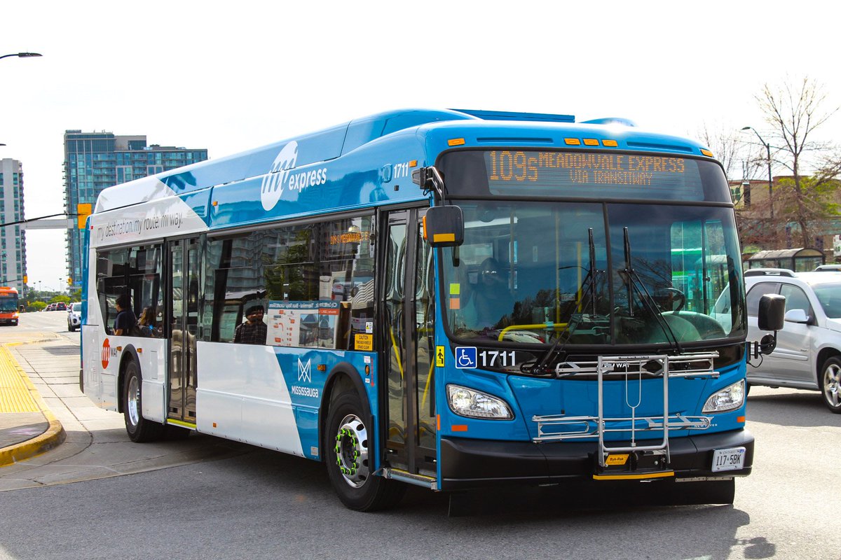 TheontariotransitFan tweet media