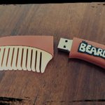 Photo by The Beards (@The_Beards)