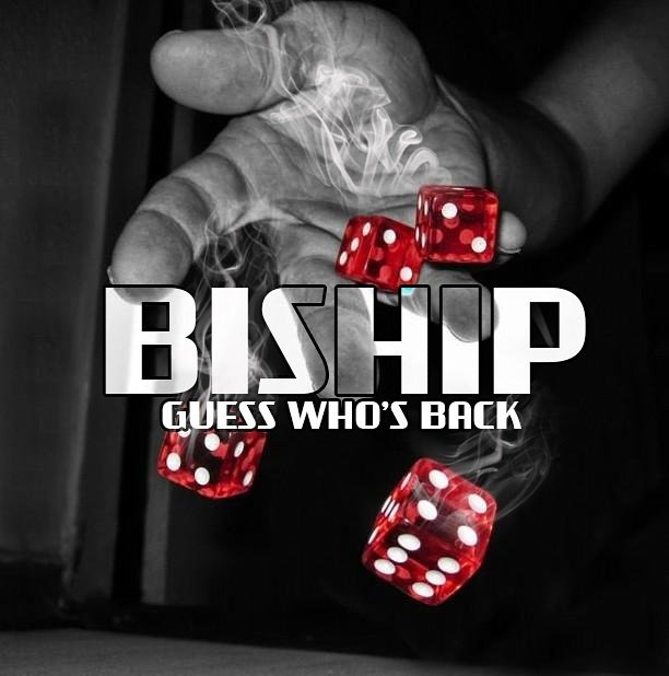 biship974's tweet photo. #CHINAMANRECORDS #TeamFreshkidice https://t.co/bXEFS13Lw2