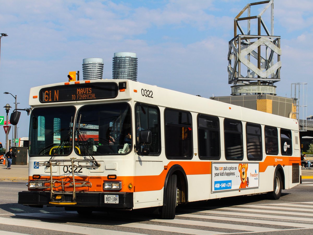 TheontariotransitFan tweet media