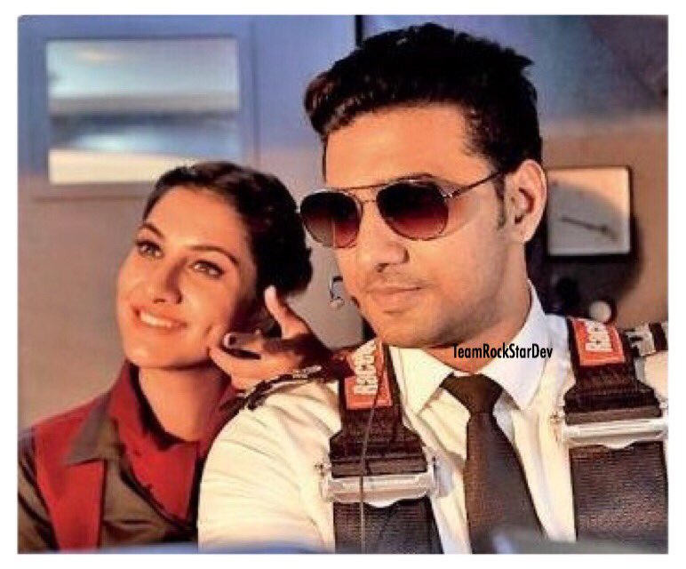 TeamRockstarDev's tweet photo. #DevRukCockpit #COCKPIT @idevadhikari @RukminiMaitra https://t.co/nZU4eSkNnP