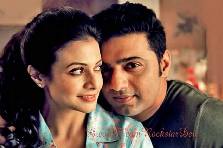 TeamRockstarDev's tweet photo. Love Is In The Air....!💝💝💝💗💗 #DekoCockpit #DevKoelCockpit #COCKPIT @idevadhikari @YourKoel https://t.co/qUvIq2x0p3