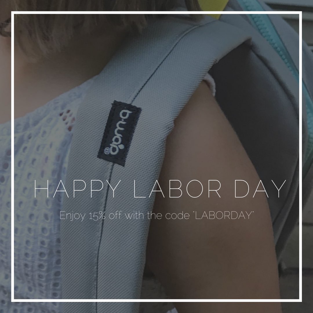 BWAPBackpacks's tweet photo. https://t.co/qQFDqsGP1X