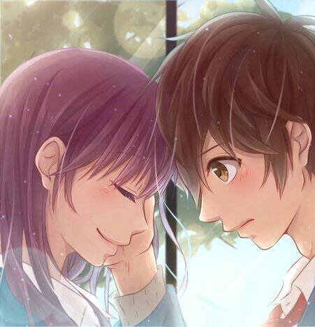 れなちゃろる Twitterren 明日は望月蒼太の誕生日 Rt祝うひと Rt望月蒼太好きな人 早坂あかりとお幸せにy T Co Pwexlkwnpu Twitter れなちゃろる Twitterren 明日は望月蒼太の誕生日 Rt祝うひと Rt望月蒼太好きな人 早坂あかりとお幸せにy T Co Pwexlkwnpu Twitter