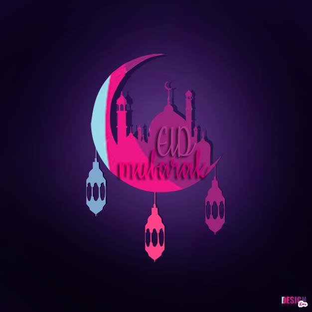 designkeesmedia's tweet photo. #EidMubarak #Designkees @Born of Web #ad #Graphic #Ceatives @Azim Siddiqui @Parvez Sultan https://t.co/VD9GTHUWzE