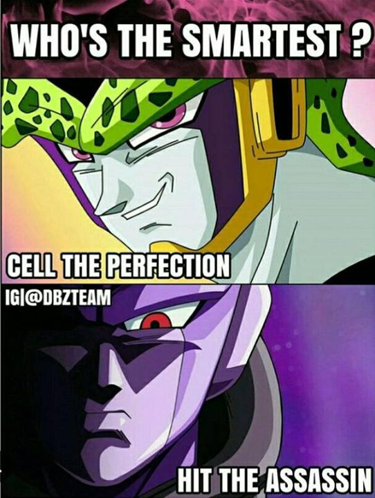 World_of_Goku's tweet photo. https://t.co/TPE2EpxpQY