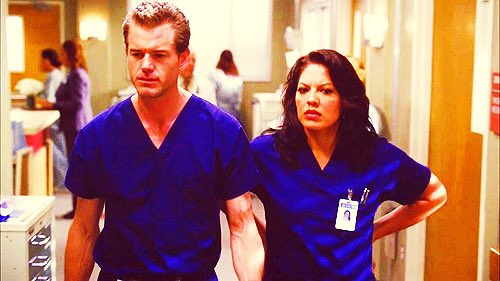 callie torres (@callietorres97) on Twitter photo 