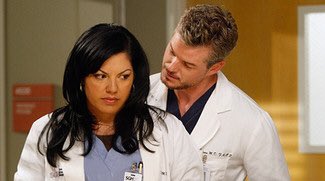 callie torres (@callietorres97) on Twitter photo 