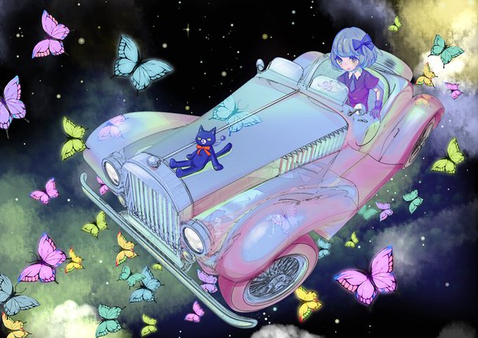 マンガスクール中野のtwitterイラスト検索結果