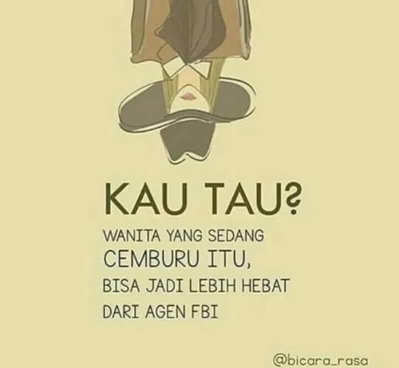 JWayuri's tweet photo. 😁😁😁😁 https://t.co/PWD9a0YDiG