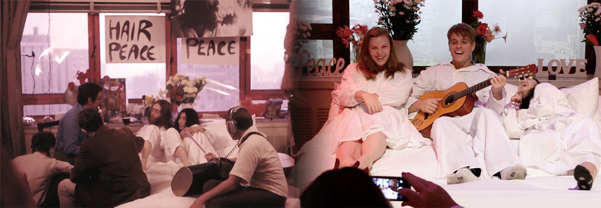 Big Sound here we come #ritchieyorke #embeddingpeace

embeddingpeace.com/index.php/abou…