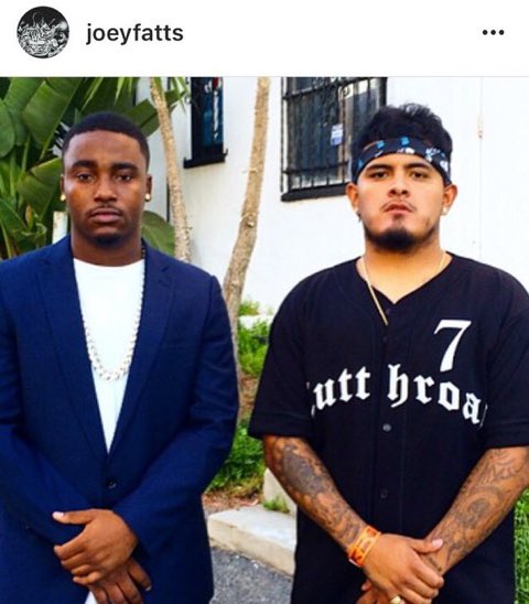 YungWorm95's tweet photo. @Aston_Matthews It's time Fam, Drop some New heat on these Clowns aready💯👌🎤#Chapovelli #StevieWorld 🙏 https://t.co/U2ad2TclqC
