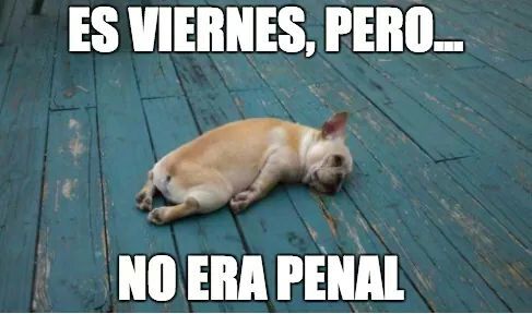 dnyel94's tweet photo. #NosVamosAlMundial #NoEraPenal @miseleccionmx https://t.co/MFsF7sRE3O