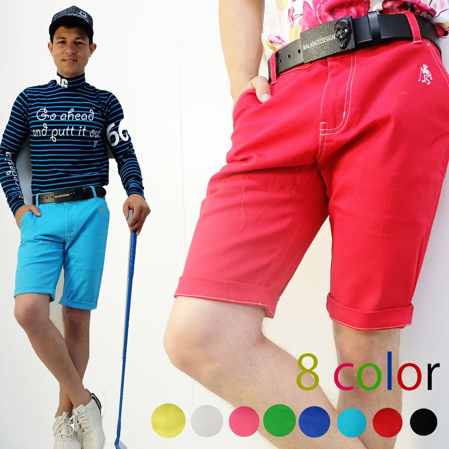 EieBOcQ38fWN9yH's tweet image. クールでキュートな #ゴルフウェア なら
ゴルフウェア専門店
#BALANCEDESIGN

大きなサイズのウェアまで豊富に取りそろえられています。

オシャレなウェアで、ゴルフの腕もめきめき上達しそう♪
rakuten.co.jp/balancedesign/