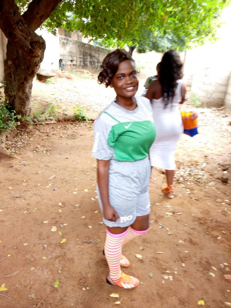 ExclusiveHse's tweet photo. @ExclusiveHse Divas on fleek
@kaonetingritn @sirr_paull @adoma_naa @AyiteRegina @narh_dhedei @morgan_echo @Koded_Reborn @seanclafy https://t.co/Iv6lY5Njqr