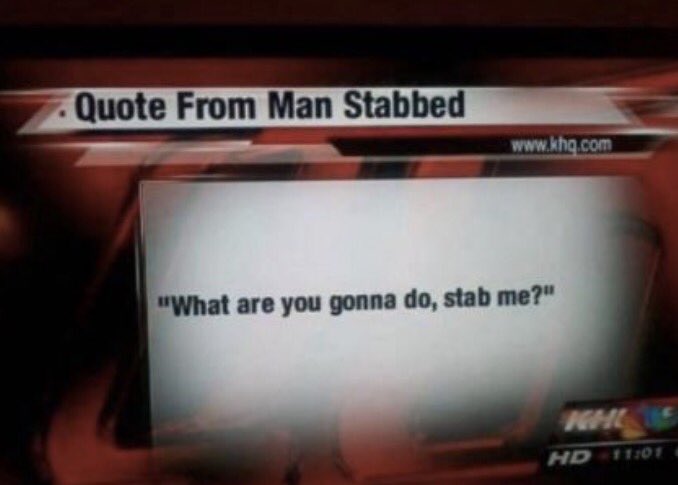 TsarEsme's tweet photo. the last words of Julius Caesar before he was stabbed to death, 44 BCE https://t.co/m4mwfaoPBL