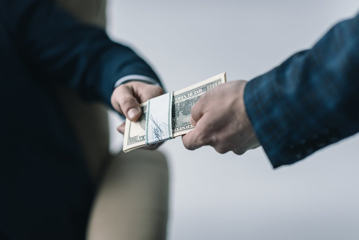 A happy life involves seeking value, not feeding greed or jealousy. Read more in my article. nebula.wsimg.com/36a85ad7eec226…