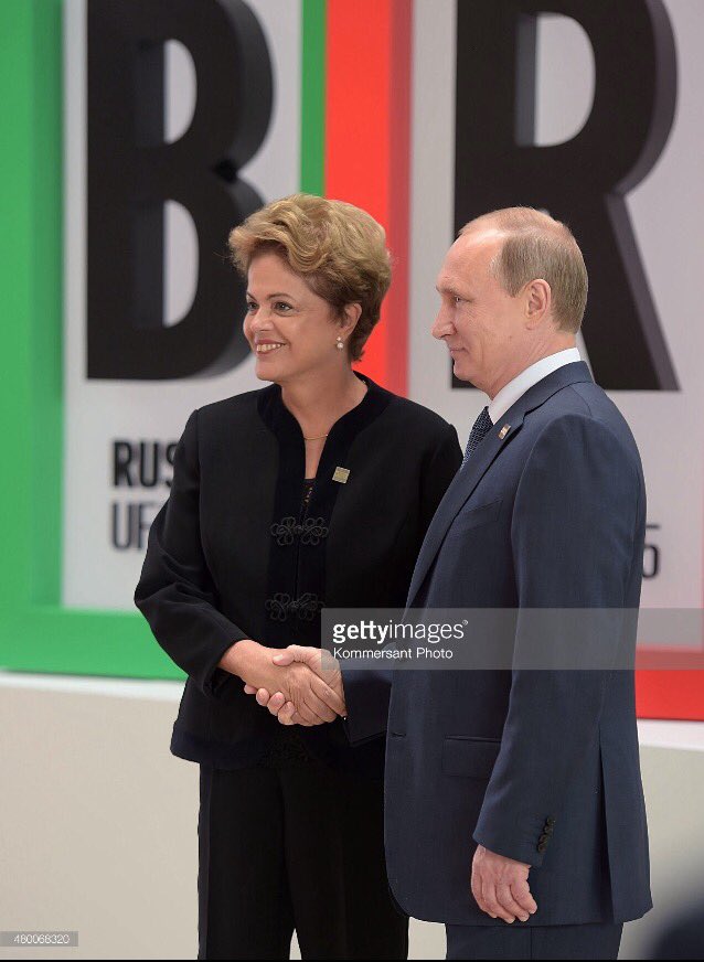 TravelerSaheb's tweet photo. @narendramodi 7th #BRICS #BRICS2015 #BRICSSummit #BRICS2017 https://t.co/k6vuTGxKU0