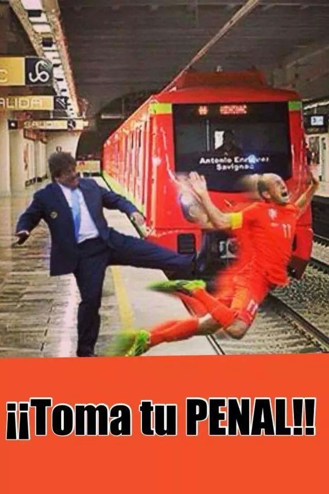 dnyel94's tweet photo. @futpicante  https://t.co/zu2jDeJhAk