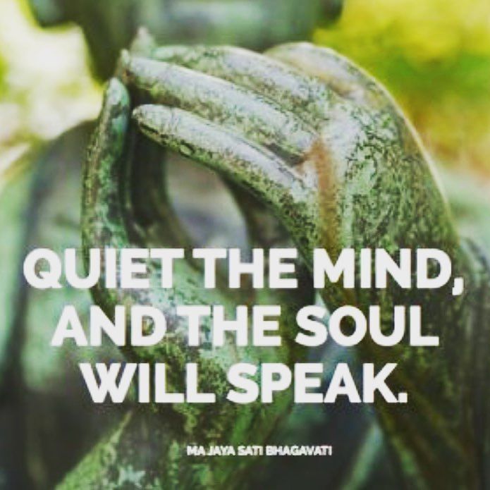 meditationtalks's tweet photo. Meditation quote 😏🙏🏼 Good night Om followers 🍃🕉 #omculinary #meditation #goodforbody #goodformind #goodforsoul https://t.co/CsFMst205m