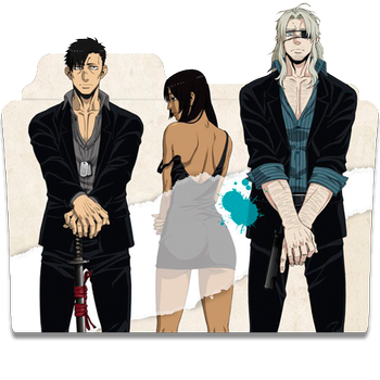 anime_icons's tweet photo. folder_4292 #folder_anime (author: Anderline) #animeicons https://t.co/VGG0Zw2w1l