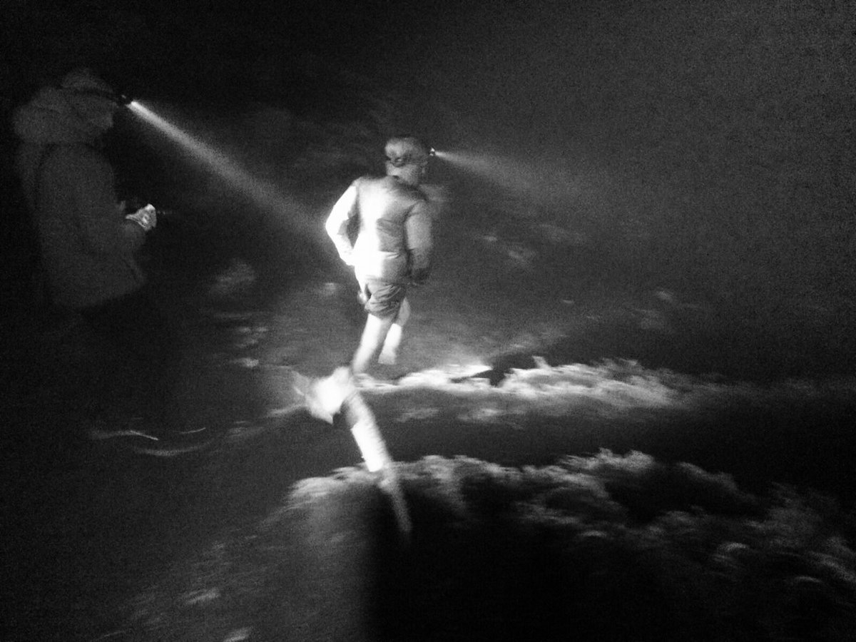 iRunFar tweet picture