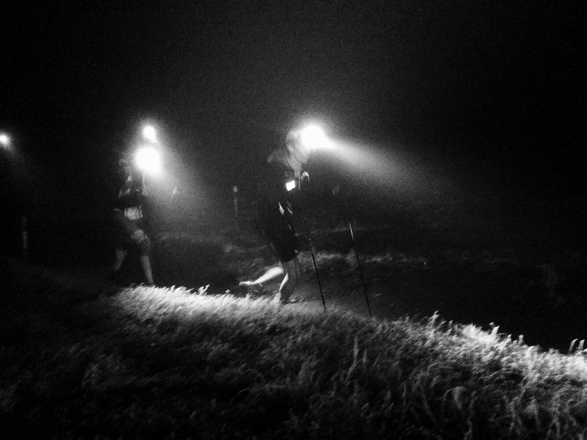 iRunFar tweet picture