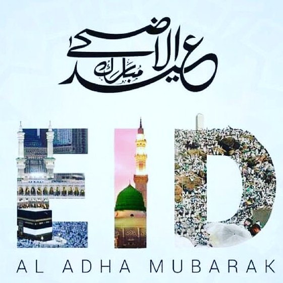 _hamza_ch_'s tweet photo. https://t.co/CRfIMXbu2d