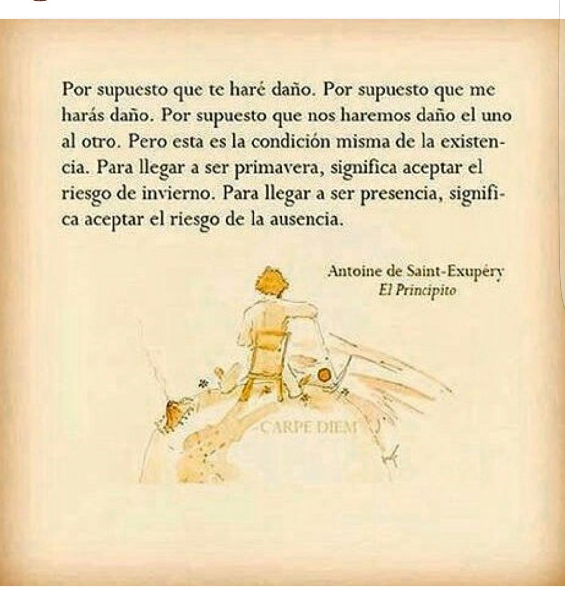 ColSemSJA's tweet photo. Les deseo un buen fin de semana #Colsem https://t.co/VXwgDDtBRJ