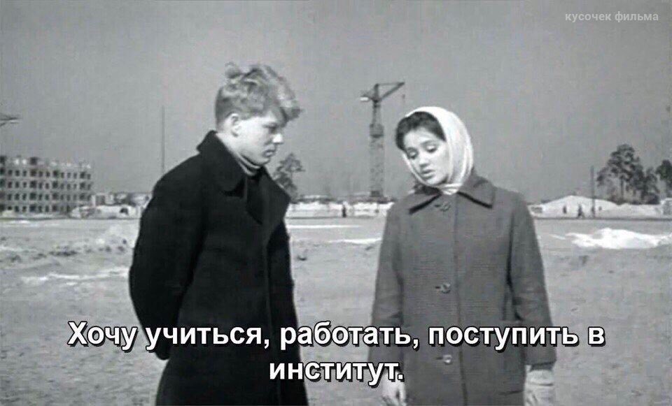 lisoneeq's tweet photo. я: https://t.co/q4Y7ArGcUB