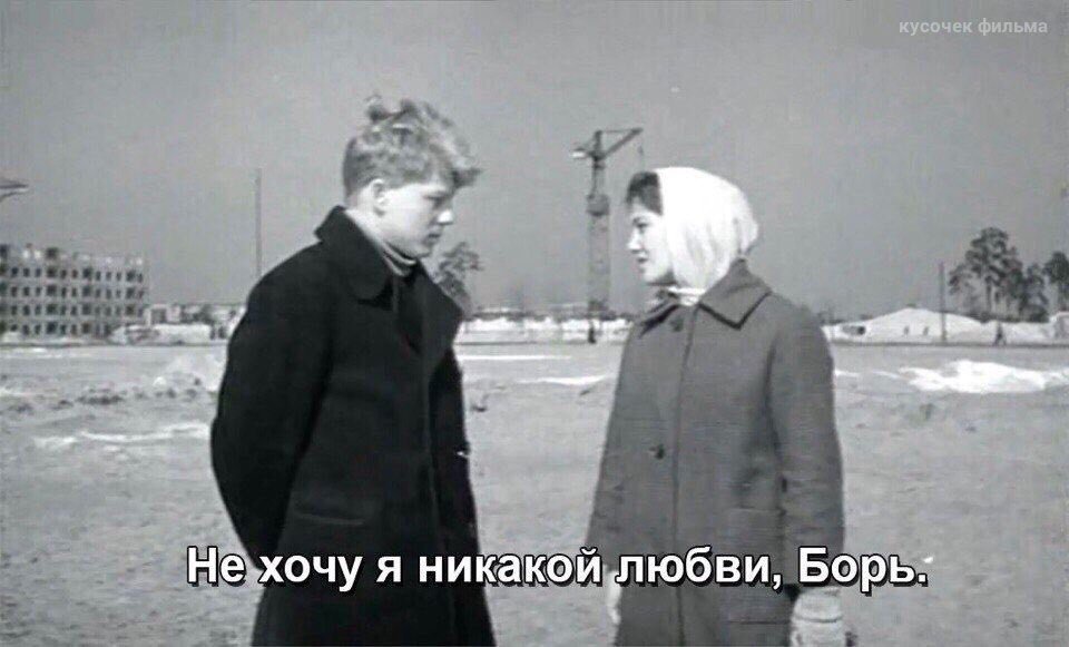 lisoneeq's tweet photo. я: https://t.co/q4Y7ArGcUB