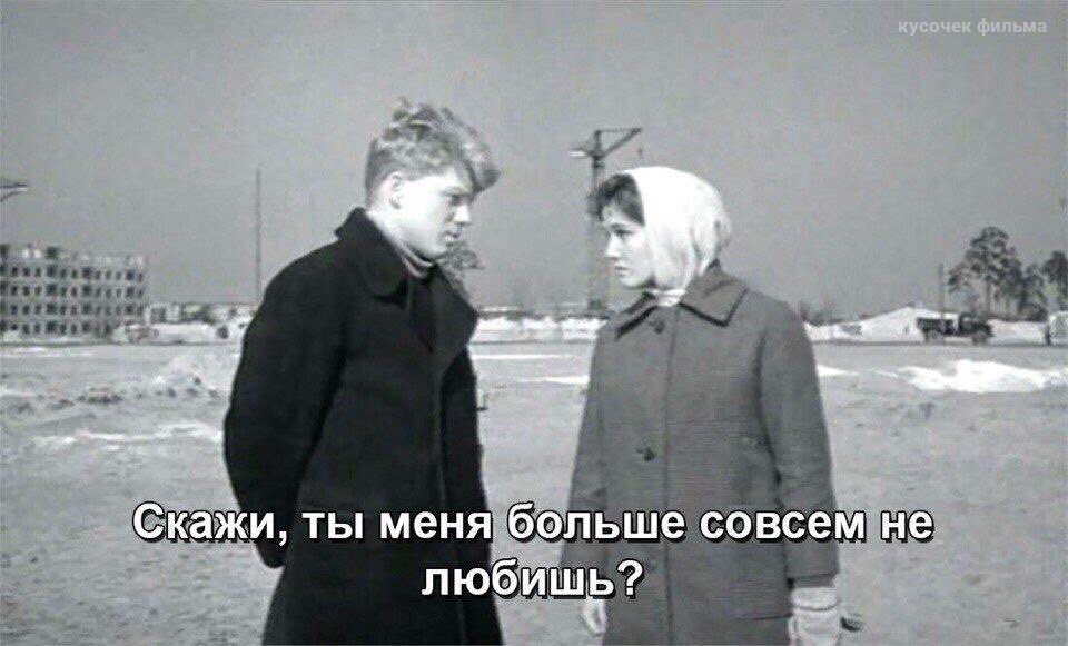 lisoneeq's tweet photo. я: https://t.co/q4Y7ArGcUB
