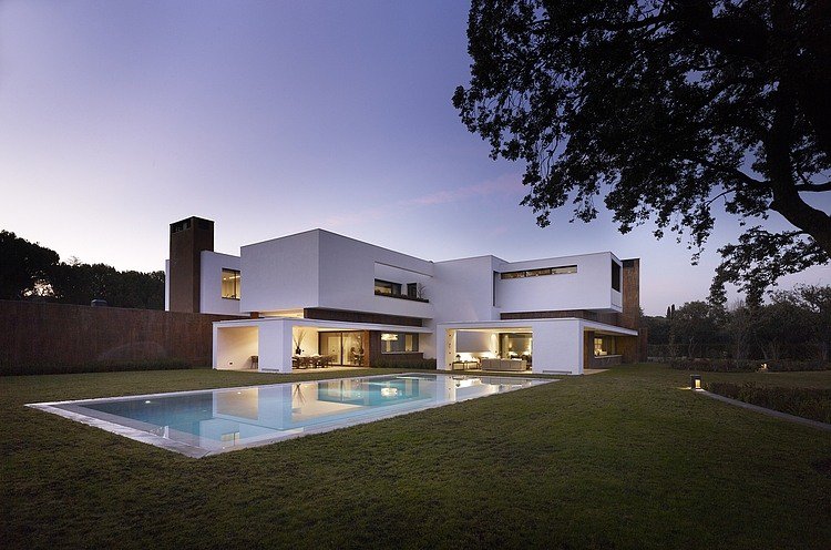 HomeAdore tweet picture