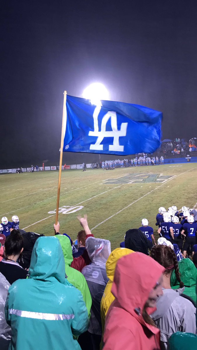 JuddCopeland's tweet photo. #everysinglewildcat #HOGEYE https://t.co/mELCrjEgXa