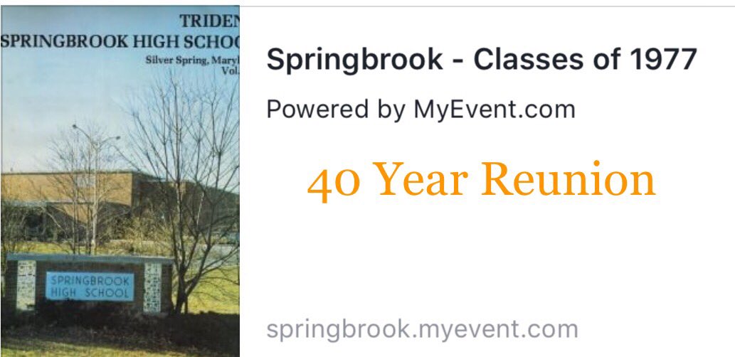 1977Springbrook's tweet image. 