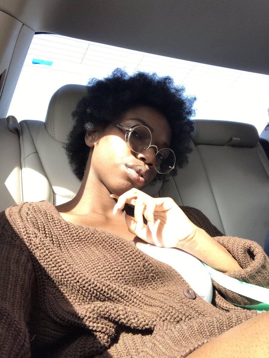WaliB_'s tweet photo. New month ✨ https://t.co/kUKwZxwdoB