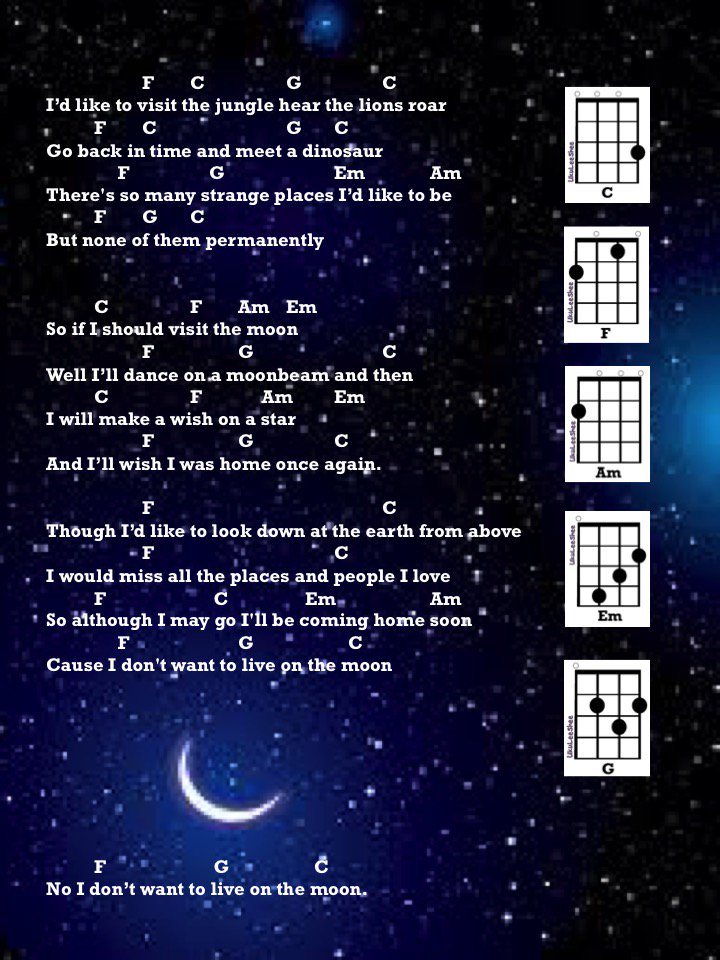 UkuLeeShee's tweet photo. Excited to play this on my #ukulele and teach it to my #Kindergarten class.

Watch &amp; listen here: https://t.co/g9hhf6zxsl

Happy strumming! https://t.co/TArDmHf0tz