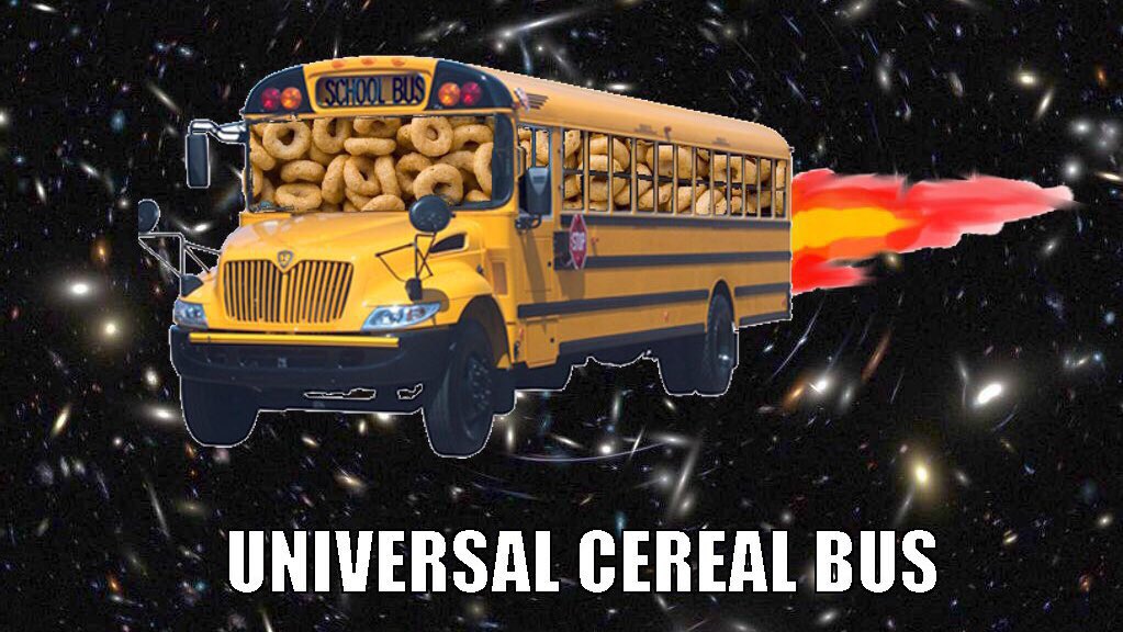 SwiftOnSecurity's tweet image. 